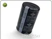 Electronic Capacitors Manufacturer 1