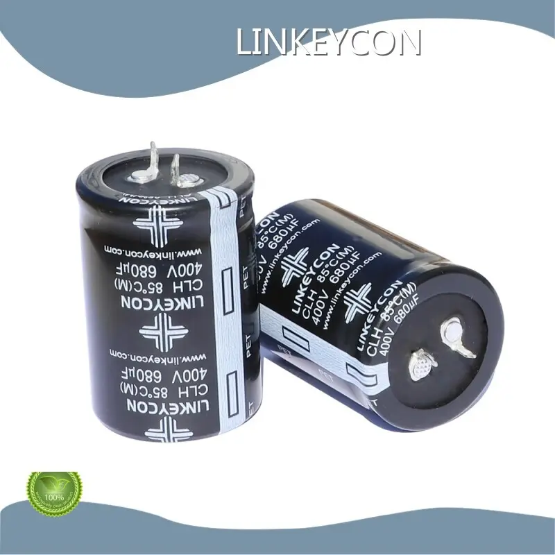 LINKEYCON 400v470uf Capacitor 400v470uf Capacitormanufacturer 1