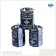 Smart Snap in Type Capacitor Snap in Type Capacitor Company-1 1