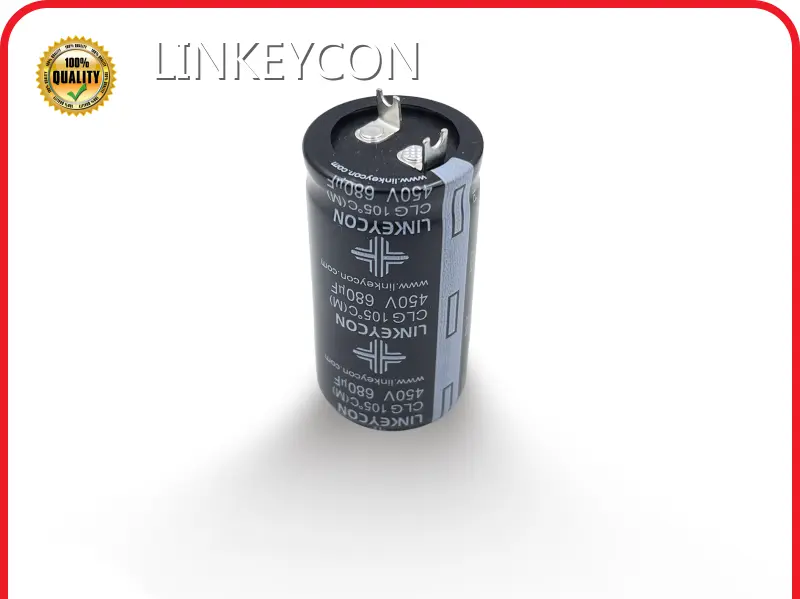 Bulk Buy 400v470uf Capacitor Price List 1