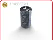 Bulk Buy 400v470uf Capacitor Price List 1