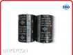 Bulk Buy Aluminum Electrolytic Capacitor Manufacturers Company 1