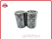 LINKEYCON Snap in Capacitor Company 1