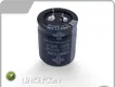 High Quality Snap Circuits Capacitor 1