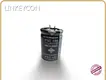 Smart Electrolytic Capacitor Supplier Manufacturer 1