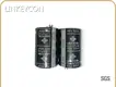 LINKEYCON 2200uf Capacitor 2200uf Capacitorfactory 1