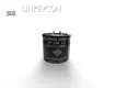 Smart Electrolytic Aluminum Capacitor Manufacturer 1