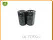 Electrolytic Capacitor Supplier-1 1