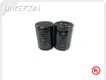 LINKEYCON Electrolytic Capacitor Electrolytic Capacitormanufacturer 1