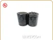 Bulk Buy Electrolytic Aluminum Capacitor 1