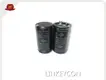 Electrolytic Capacitor Supplier Factory 1