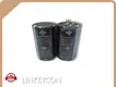 High Qualityaluminum Electrolytic Capacitor 1