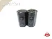 2200uf Capacitor Manufacturer 1