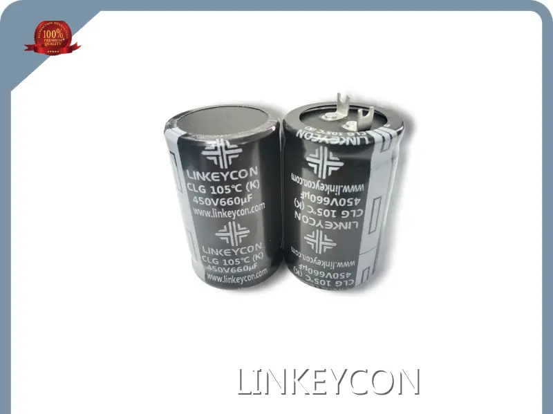 Bulk Buy Electrolytic Capacitor Electrolytic Capacitor Company 1