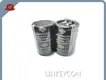Bulk Buy Electrolytic Capacitor Electrolytic Capacitor Company 1