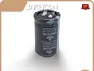 470uf Capacitor by LINKEYCON 1