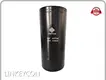 High Qualityaluminum Electrolytic Capacitor-1 1