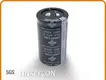 LINKEYCON Electronic Capacitors Electronic Capacitorssupplier 1