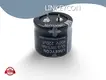 LINKEYCON 470uf Capacitor 470uf Capacitorcompany 1