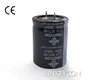 LINKEYCON Electronic Capacitors Factory 1