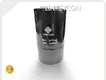 LINKEYCON Electrolytic Capacitor Supplier Upplier 1