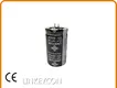 Smart Electrolytic Capacitor Supplier Price List 1