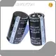 Electrolytic Capacitor Supplier Supplier 1