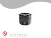 Snap in Electrolytic Capacitors Wholesale - LINKEYCON 1