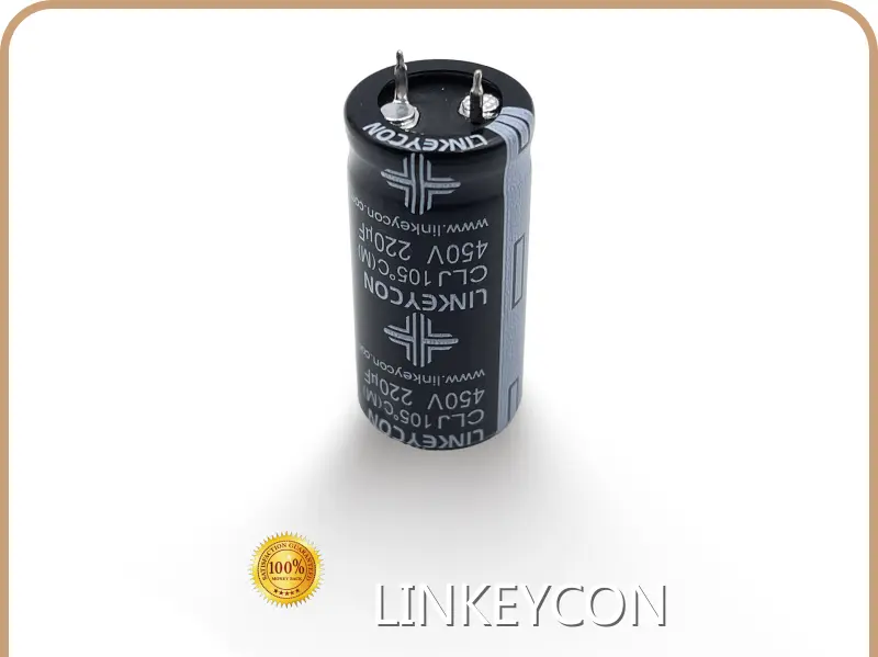 Wholesale Snap in Electrolytic Capacitors Snap in Electrolytic Capacitors Company-1 1