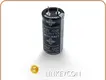 Wholesale Snap in Electrolytic Capacitors Snap in Electrolytic Capacitors Company-1 1