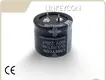 Snap in Electrolytic Capacitors Factory 1