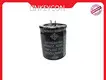 High Quality Electrolytic Capacitor Supplier Supplier 1