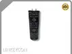 2200uf Capacitor Supplier 1