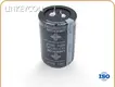 Smart 2200uf Capacitor Manufacturer 1