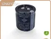 Smart Electronic Capacitors 1