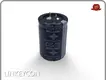 High Quality Snap in Electrolytic Capacitors 1