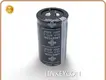 Smart Capacitor 400v 470uf Price List 1