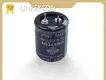 Snap in Aluminum Electrolytic Capacitors by LINKEYCON 1