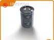 Snap in Capacitor - - LINKEYCON 1