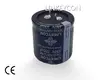 LINKEYCON Electrolytic Aluminum Capacitor Upplier-2 1