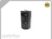 Snap in Electrolytic Capacitors Company 1