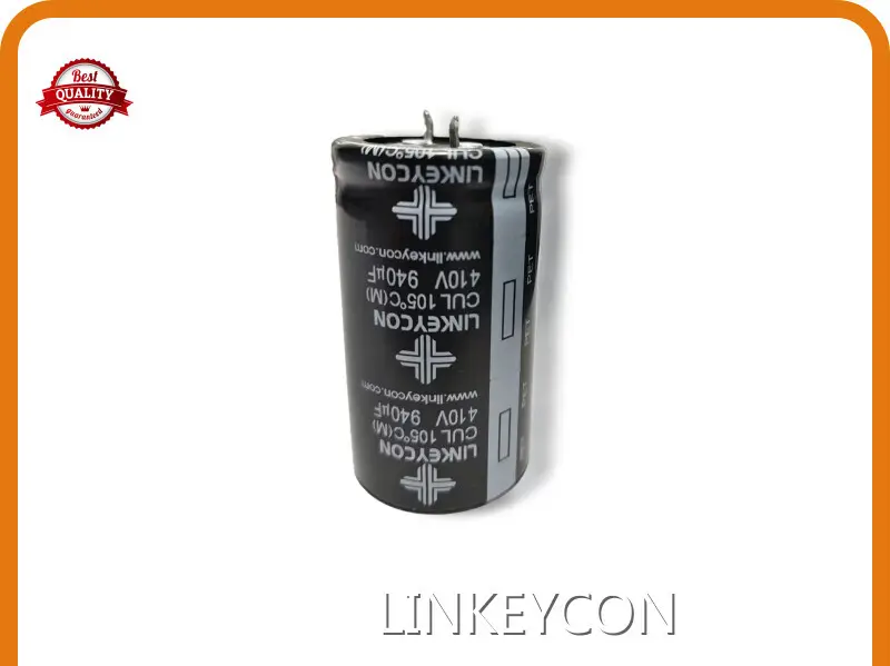 Snap in Electrolytic Capacitors Factory-1 1