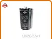 Snap in Electrolytic Capacitors Factory-1 1
