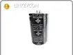 Bulk Buy Snap in Aluminum Electrolytic Capacitors Company 1