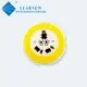 wholesale 20w cob led free sample for customization 6