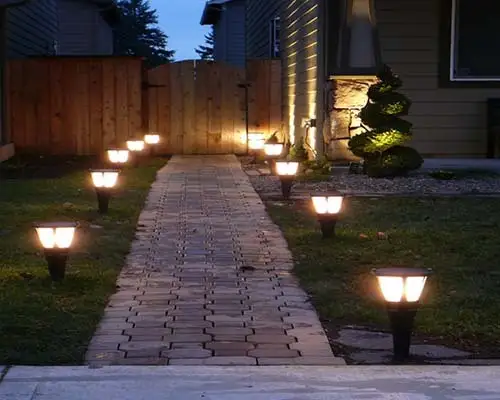 Learnew Brand growing cob led flip 10 watt led chip 10