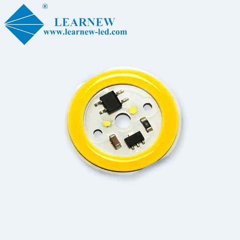 unmanned ac 220v led cheapest factory price Learnew 5