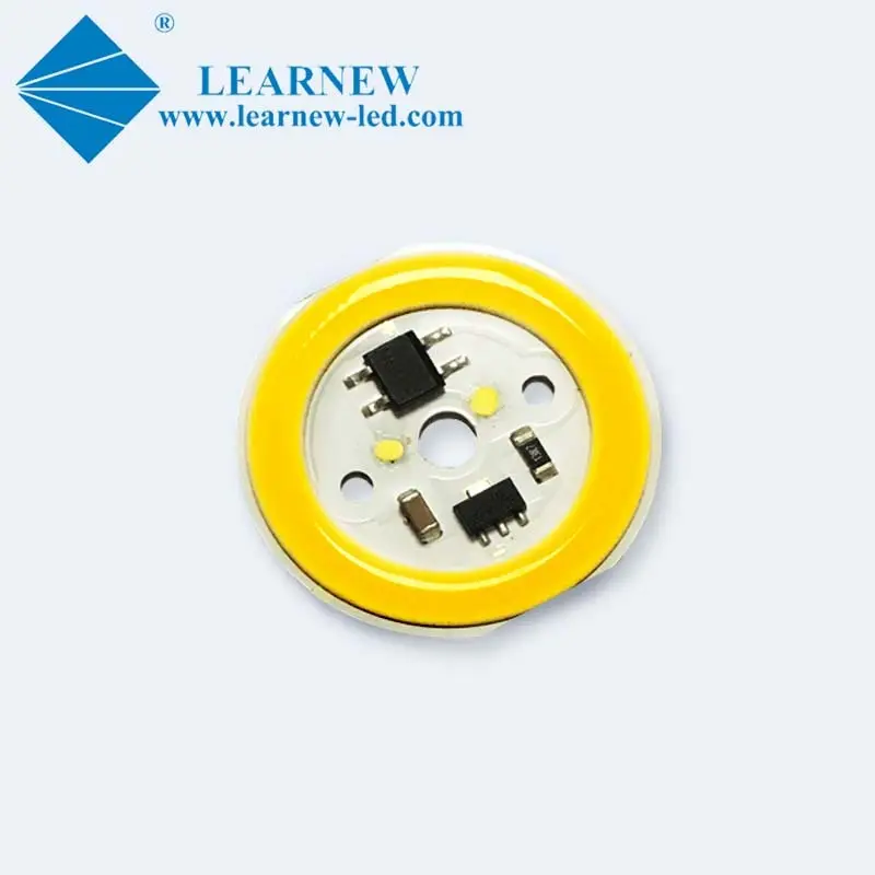 wholesale 20w cob led free sample for customization 5
