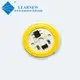 wholesale 20w cob led free sample for customization 5