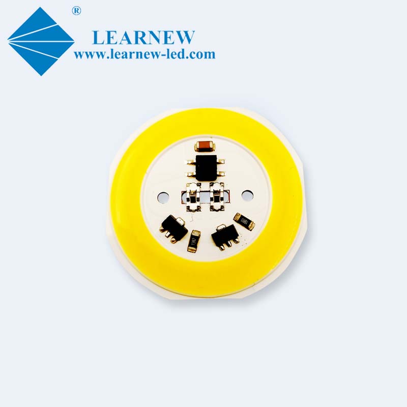 customized led cob 10w company for sale 2